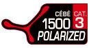 CEBE-1500-Polarizada