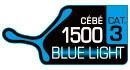 CEBE-1500-luz-azul