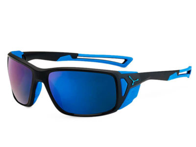 Nueva moda, gafas fotocromáticas para miopía para hombres y mujeres, gafas  graduadas cerca de la vista, lentes con dioptrías, gafas de sol para  exteriores – Los mejores productos en la tienda online