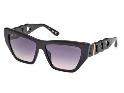Nueva moda, gafas fotocromáticas para miopía para hombres y mujeres, gafas  graduadas cerca de la vista, lentes con dioptrías, gafas de sol para  exteriores – Los mejores productos en la tienda online